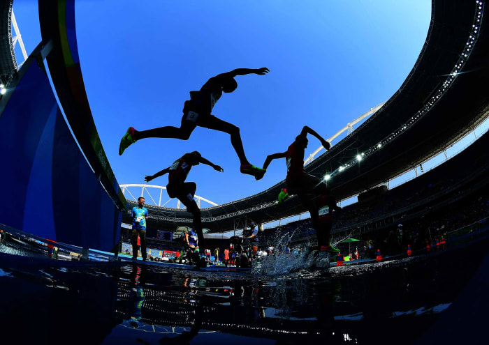 Best-photos-Day-12-2016-Rio-Olympics-14.jpg